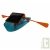 Bateau � �nergie solaire